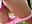 Play whit my pink dildo⭐️ - video by CATALINA_RESTREPO cam model