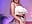 typical colombian costume! - video by CATALINA_RESTREPO cam model