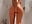 Shower - video by CATALINA_RESTREPO cam model