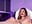 fotjob Sexy - video by CATALINA_RESTREPO cam model