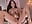 FUCK HARD DOMY AND RIDE - CATALINA_RESTREPO 的视频