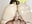 RIDE TORSO MEN - CATALINA_RESTREPO 的视频