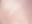 Watch me tease and please, - CATALINA_RESTREPO 的视频