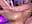 SQUIRT ON MY FACE - video by CATALINA_RESTREPO cam model