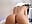 Twerk in dick - CATALINA_RESTREPO 的视频
