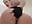 finger in my ass in the gym, omg!! - video by CATALINA_RESTREPO cam model