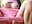 Ride dildo in park in front u!⭐️ - video by CATALINA_RESTREPO cam model