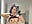 Tita in gym - CATALINA_RESTREPO 的视频