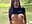 Striptease in the park!! - video by CATALINA_RESTREPO cam model