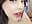 🔥 - CATALINA_RESTREPO 的视频