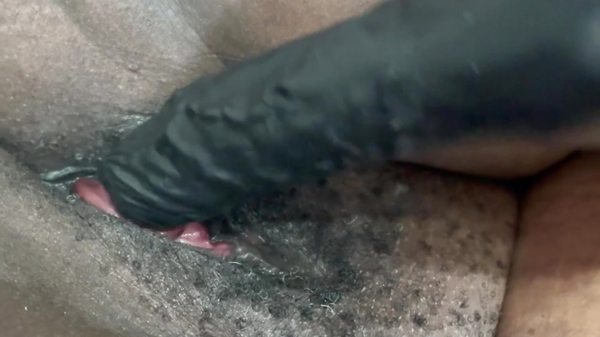 Sex toys - clip cu Bootyliciouse21X model videochat