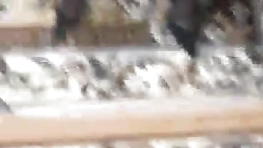 video-1605776236 - video by Alisa-Liza cam model