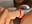 Crazy squirt💦💦I am very hot - video by Fancyxlove cam model