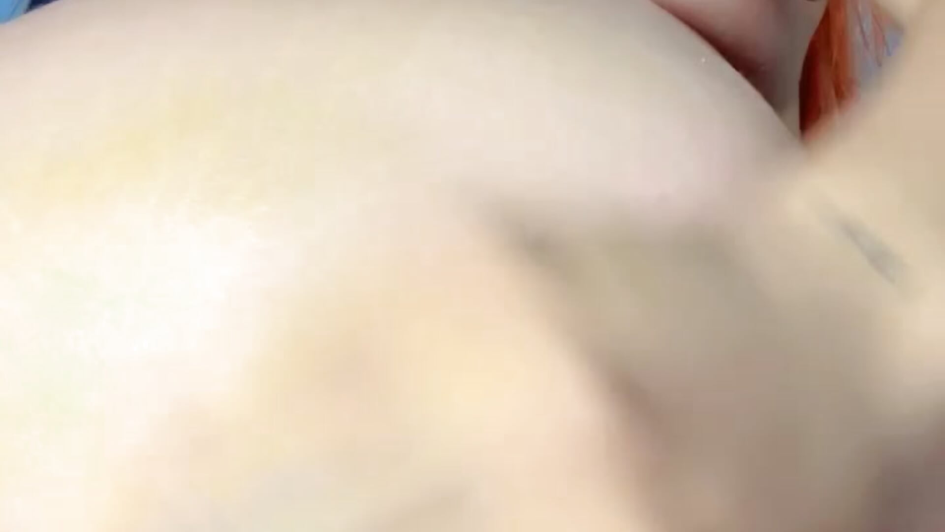 I need you duck here please - video by miapichxs cam model