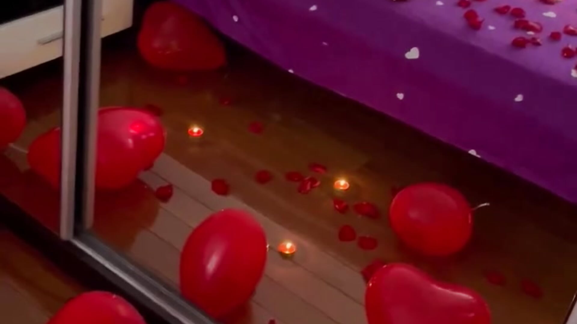 10000000_6684318708334912_3744648730977625675_n - Video von Almmaxxxx Cam-Model