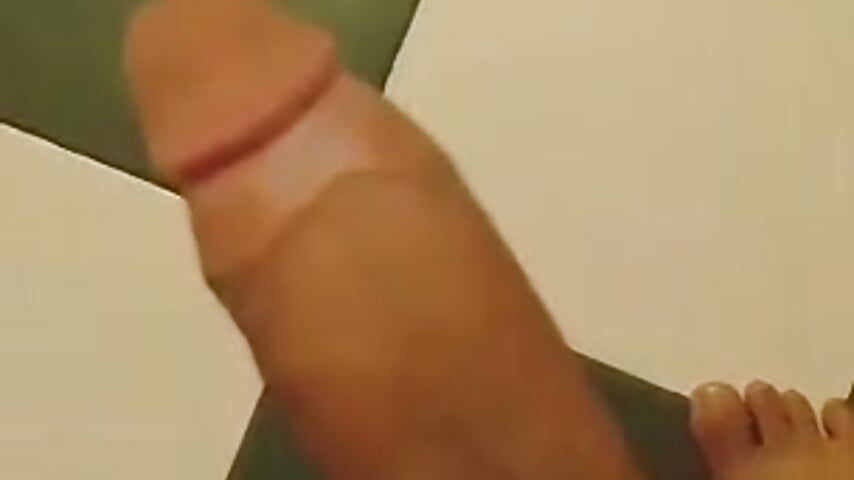 324881664_6133688589997795_5447765385815057777_n - video by JustineBIGCUM cam model