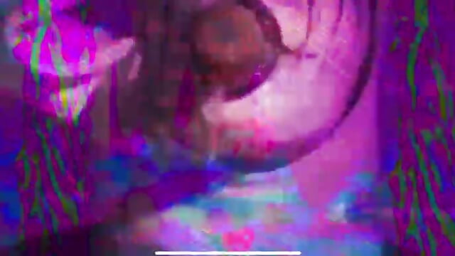 ZAYA - video by Miranda2_0 cam model