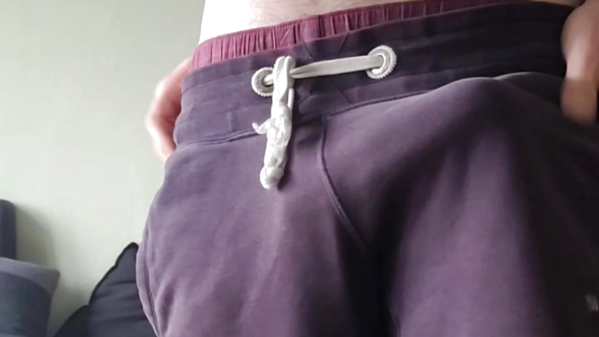 <3 - tio0 캠 모델의 동영상