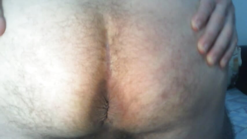 my tight pussy boy - eyess12 adlı kamera modelinin videosu