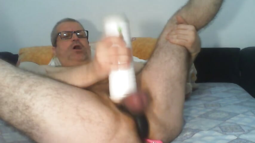fuck lovense max2,lovense lush3,lovense diamo,rings balls mmmmmm