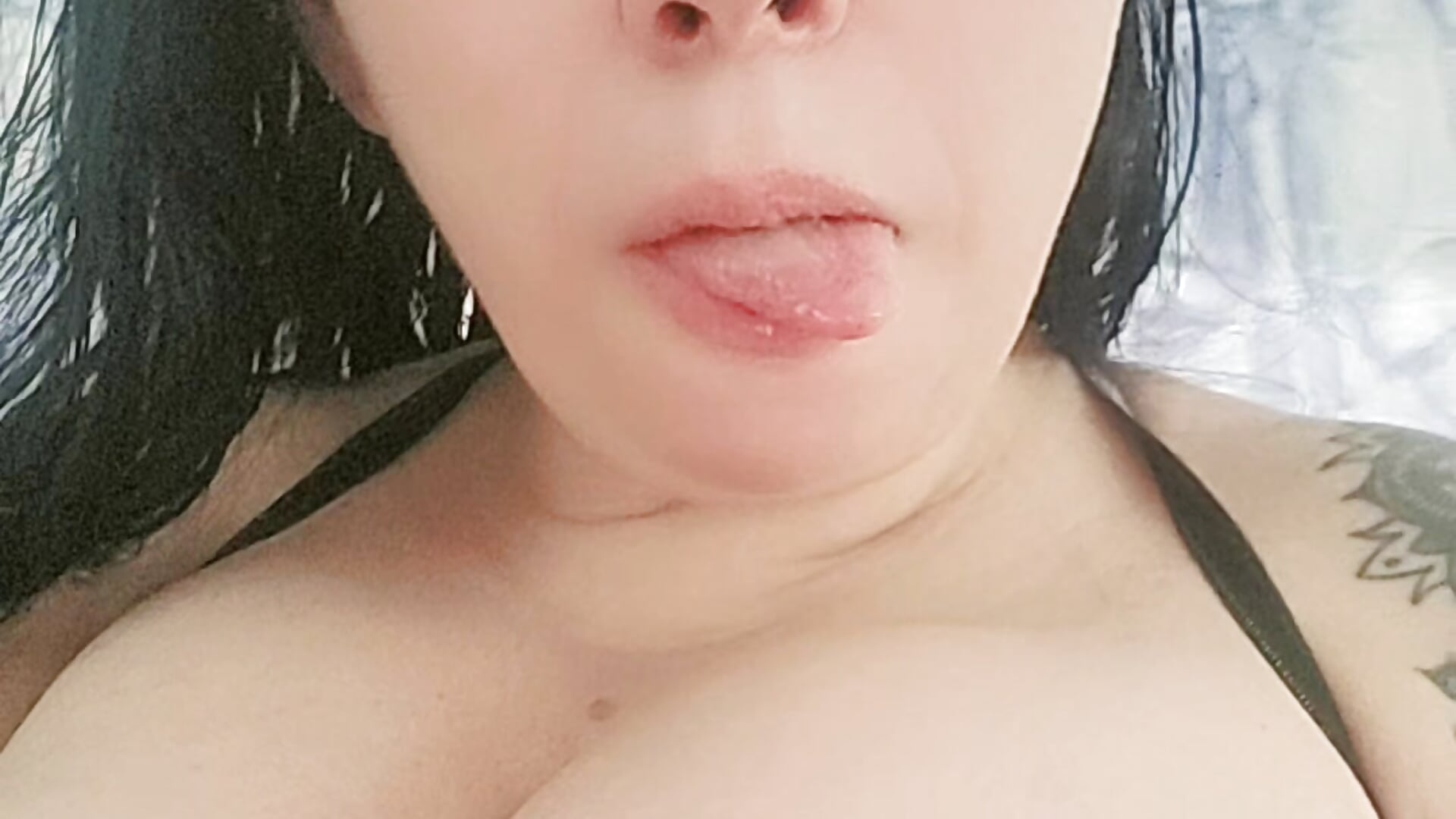 2026-04-13-094119020 - video av AmantedoGerente cam-modell