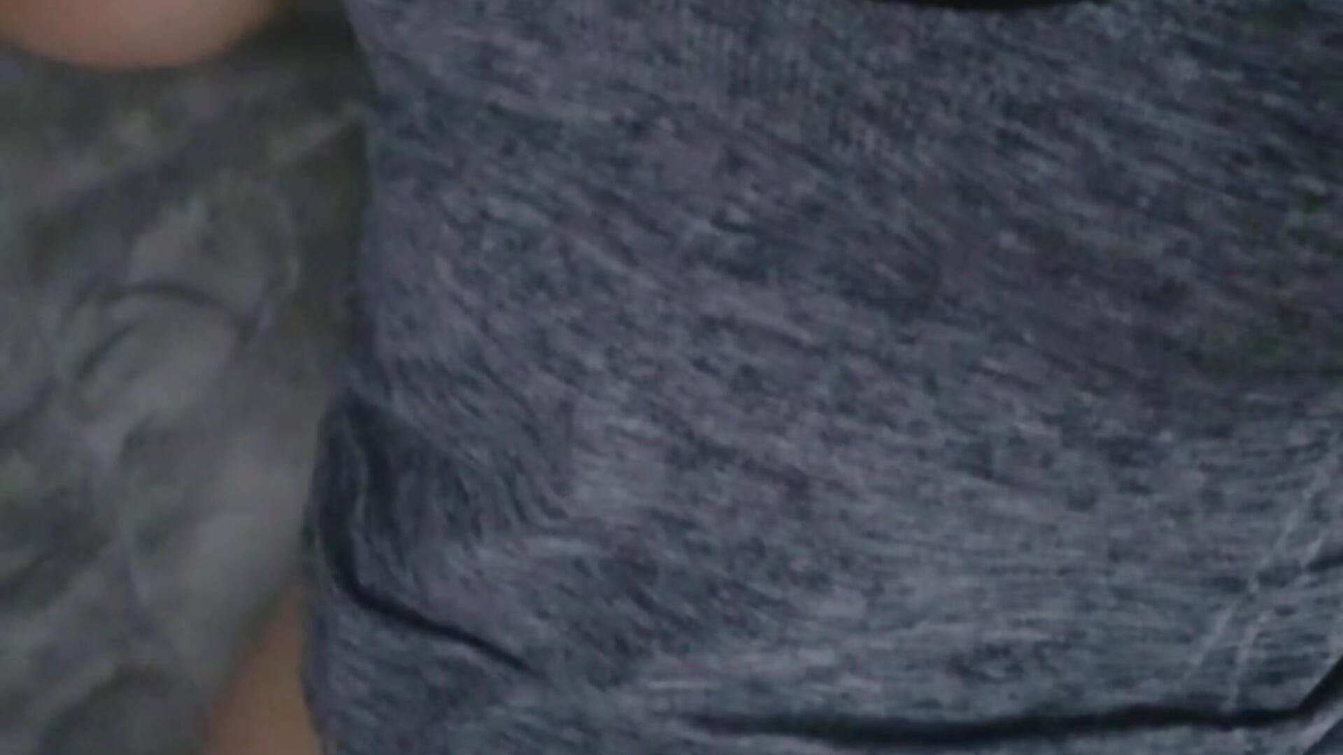 VID-20251101-WA0006.mp4 - video by AmantedoGerente cam model