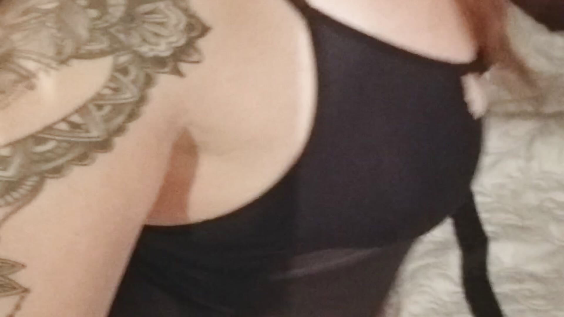 Hi guys - video by AmantedoGerente cam model