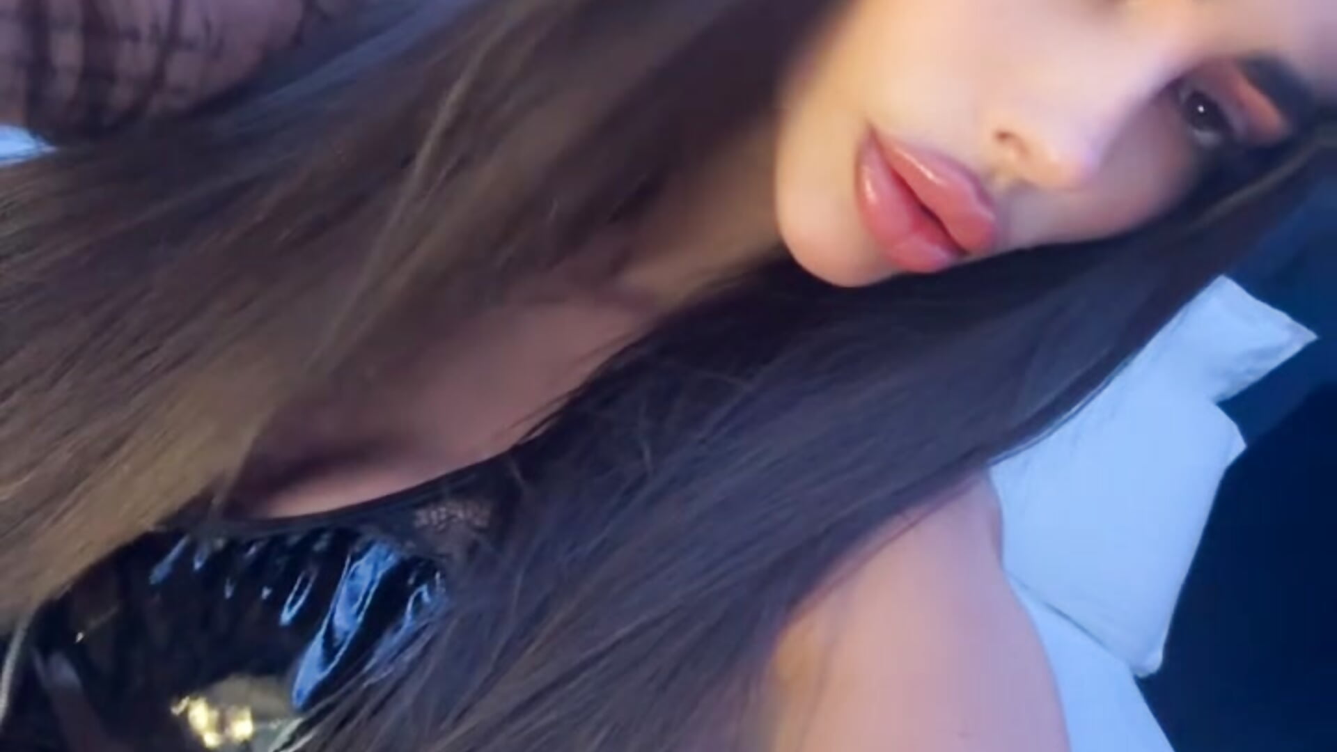 6C1CBC8C-59C8-47CC-8F48-C2D96EB8955A – video od GoddessV