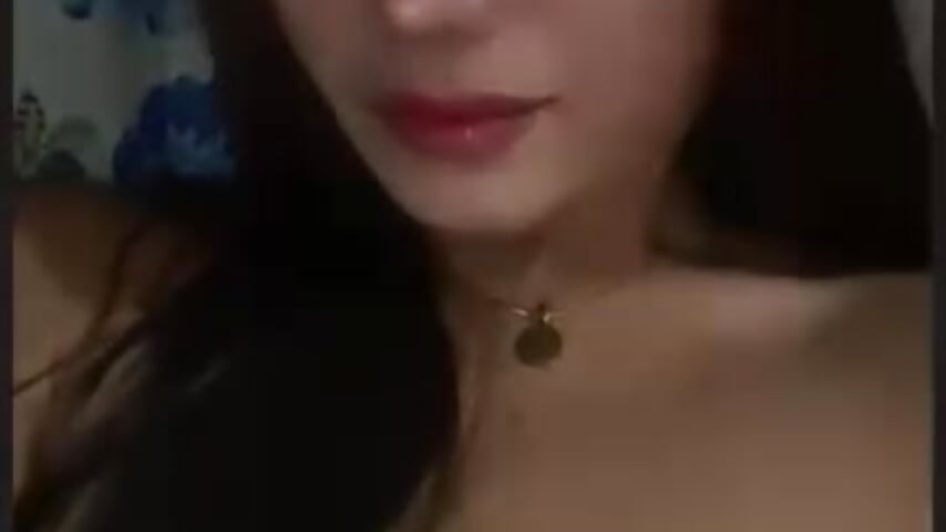 00610ba7ffb41fd9d60813c0e65c3898 - відео від вебкаммоделі CassanovaAdams