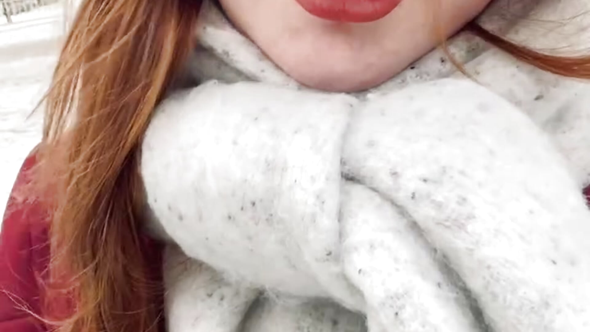 Merry Christmas! - video di LanaDellSole