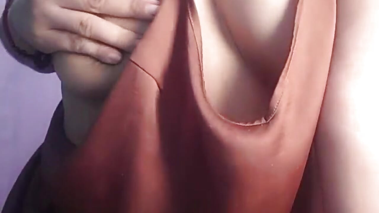 220c7f54-2636-4e90-abd9-9764d90af83e – видео вебкам-модели kimhot_asses