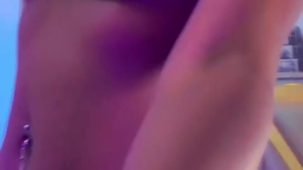 The hottes colombian, right? 🟡🔵🔴 - video by myblackdoope cam model