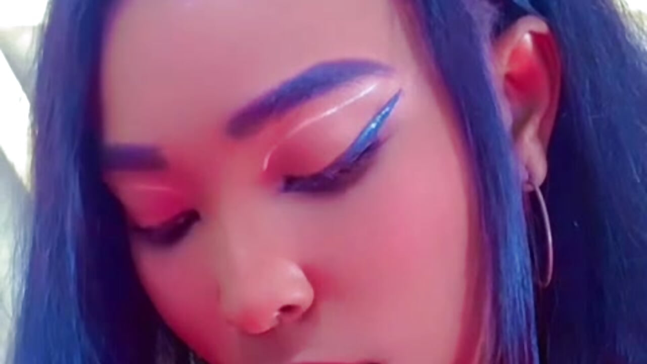 Ready to have fun with me ? 😏 - video by myblackdoope cam model