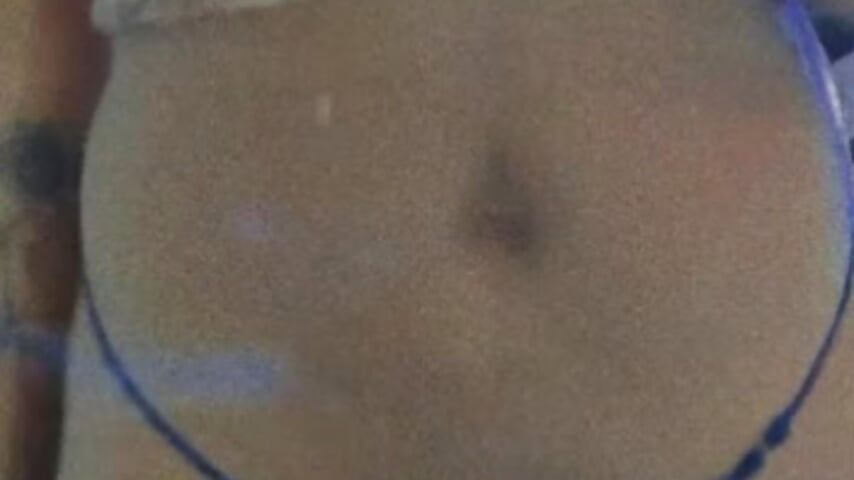 Ready to taste me? - video by myblackdoope cam model