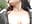 danna Outdoor boobs - video by JhordanAndDanna cam model