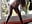 with a beautiful view - video by JhordanAndDanna cam model