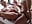 DANNA FUCK JHORDAN WITH STRAPON IN MICCIONARY - video by JhordanAndDanna cam model