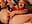 👀💋 hot squirt😍💣 WoW - video by JhordanAndDanna cam model
