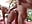 Jhordan fuck Danna in doggy with a beautiful view - video by JhordanAndDanna cam model