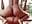 fuck in position amazon - video by JhordanAndDanna cam model