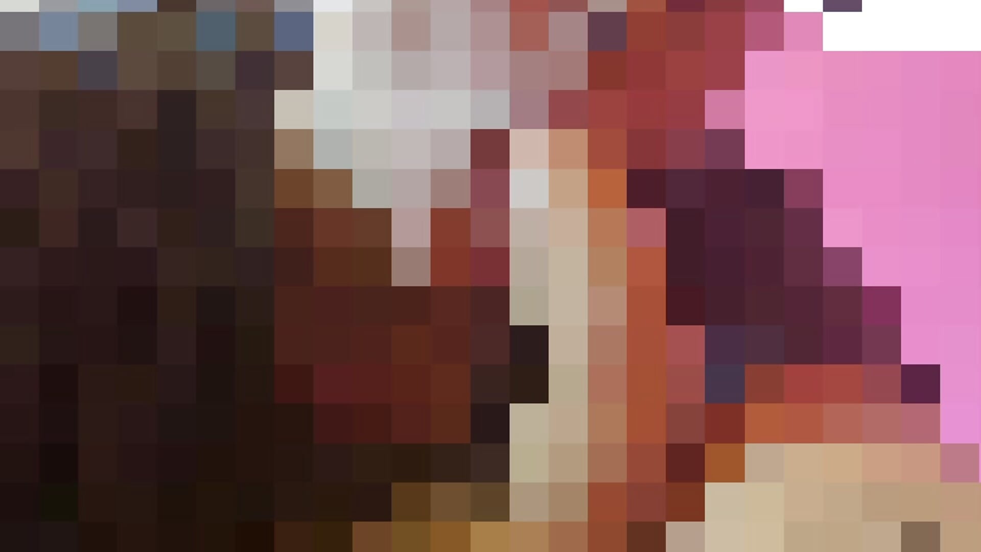 Vidéo 26 : Extrait Snap 2 CENSURE - video by midnaxsg cam model