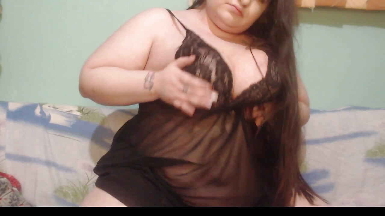 2025-09-05 21-24-08 - clip cu lorelay123 model videochat