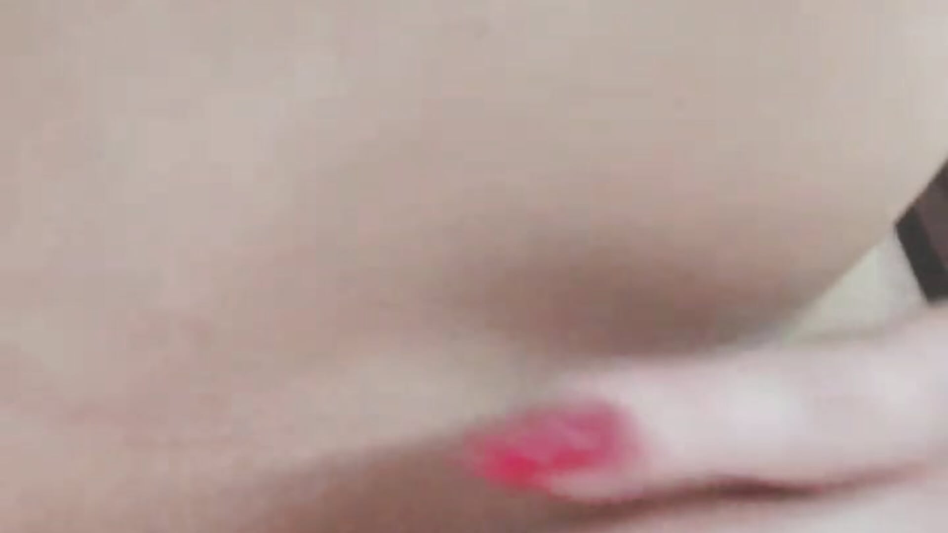 Play with me - video by Snow_XWhite cam model