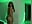 Green space - Vídeo de _Vahos_