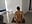 Dildo riding - Vídeo de _Vahos_