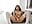 Pussy hole - Vídeo de _Vahos_
