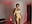 Hard poses - Vídeo de _Vahos_