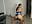 This pose - Vídeo de _Vahos_