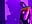 NEON memories - Vídeo de _Vahos_