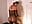 Shiny nude - Vídeo de _Vahos_